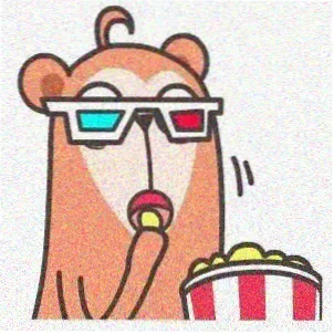 用户阿澈头像
